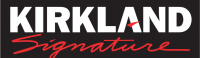 Міноксидил Kirkland