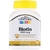 21st Century Biotin 110 capsules 5 000mkg (5mg)