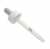 Original Dropper for Minoxidil