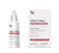 Спрей Spectral Extra Strength DNC-S Nanoxidil 7%