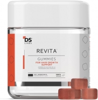 Revita GUMMIES FOR HAIR GROWTH SUPPORT