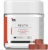 Revita GUMMIES FOR HAIR GROWTH SUPPORT