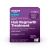 Basic Care Minoxidil 2% Solution