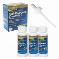 Лосьйон з Міноксидилом 5% Minoxidil GoodSense