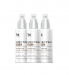 Спрей Spectral MEN'S DNC-N