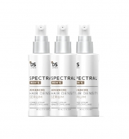 Спрей SPECTRAL MEN'S DNC-N