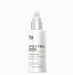 Спрей Spectral MEN'S DNC-N