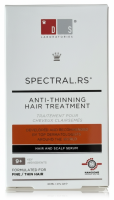 Спрей Spectral RS