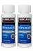 Kirkland Minoxidil 5% 2 bottles 