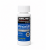 Миноксидил 5% Киркланд Minoxidil Kirkland