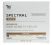 Спрей Spectral DNC-N с наноксидилом 5%