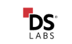 Spectral DS Labs