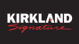 Kirkland Signature