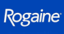 Rogaine