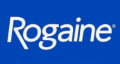 Rogaine