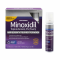 Піна жіноча міноксидил 5% Кіркланд Minoxidil Kirkland