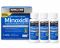 Міноксидил Кіркланд Minoxidil Kirkland 5% 3 флакони