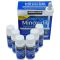 Міноксидил Кіркланд Minoxidil Kirkland 5% 6 флаконів+дозатор