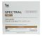 Лосьйон спрей SPECTRAL MEN'S DNC-N 3x60мл