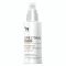 Лосьйон спрей Spectral MEN'S DNC-N Nanoxidil 5%
