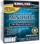 Миноксидил 5% Киркланд Kirkland Minoxidil 6 флаконов+дозатор - 2