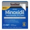 Пена Миноксидил 5% Киркланд Kirkland Minoxidil Foam - 1