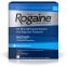 Миноксидил 5% лосьон Rogaine упаковка 3 флакона - 1