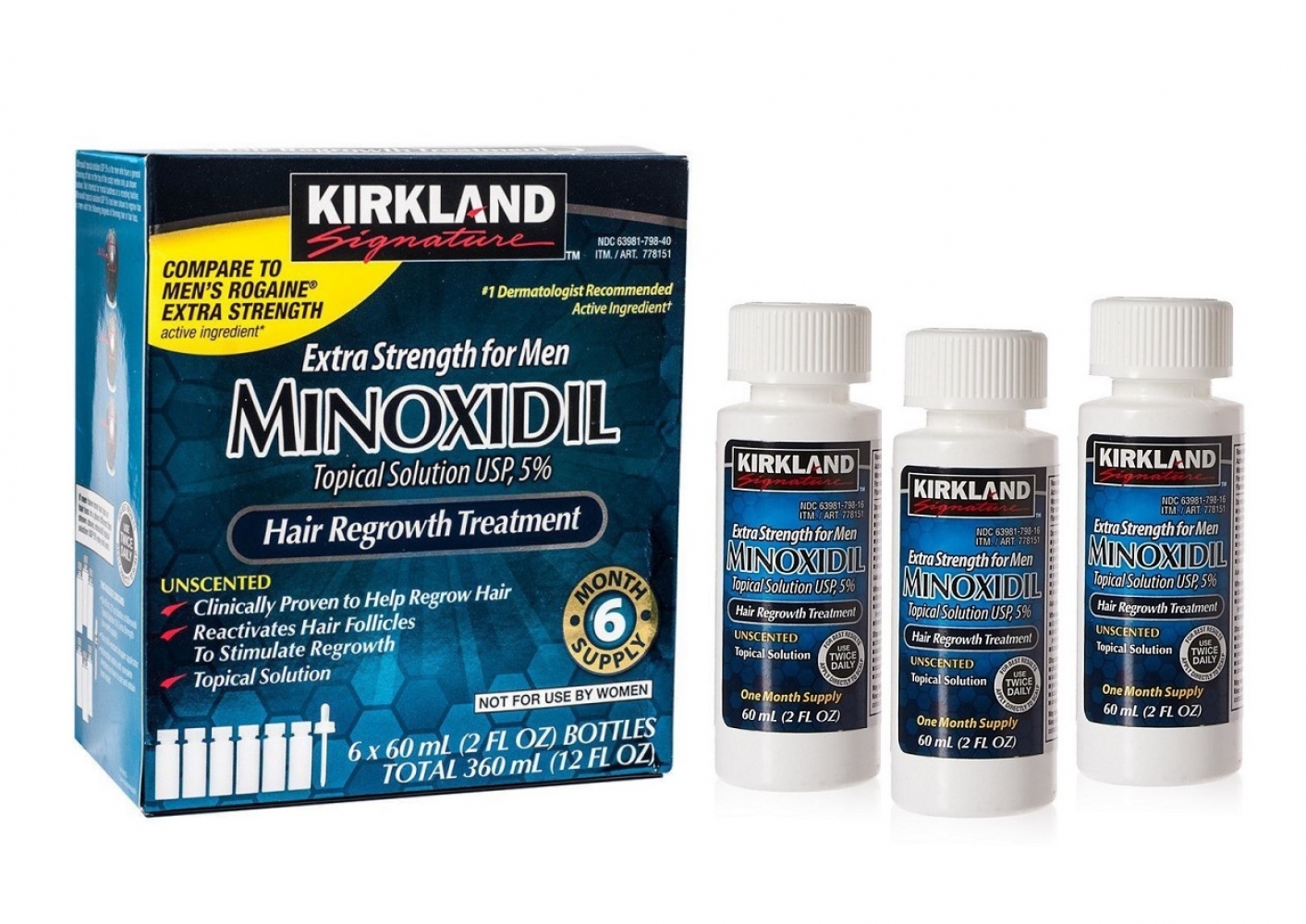 Миноксидил аналоги. Kirkland Minoxidil 5. Миноксидил Киркланд. Киплэнд миноксидил для волос. Миноксидил Киркланд для женщин.